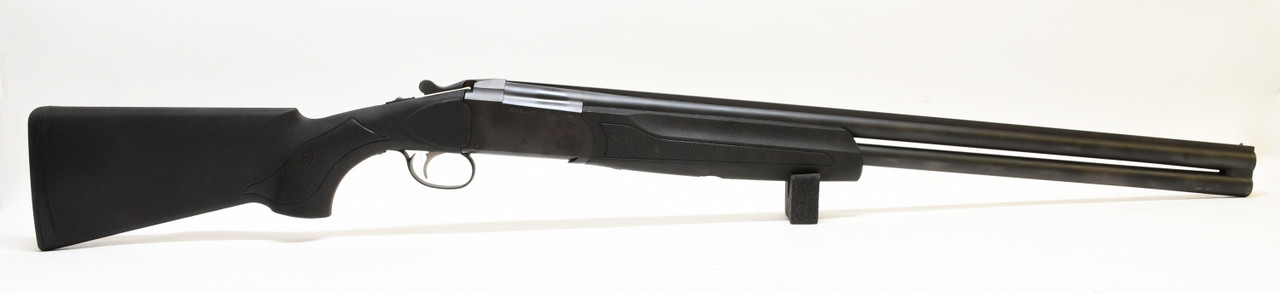 STOEGER CONDOR SYNTHETIC PRE OWNED (1131119)