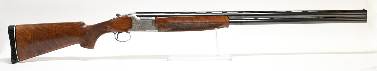 WINCHESTER 101 GRAND EUROPEAN PRE OWNED (1131213)