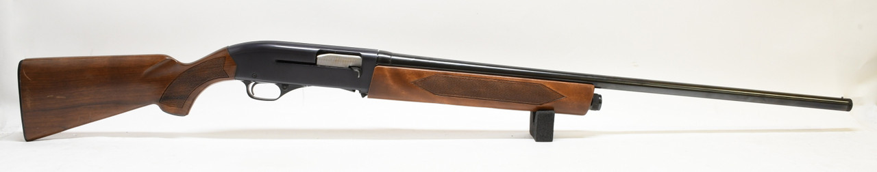 WINCHESTER 1400 PRE OWNED (1131502)