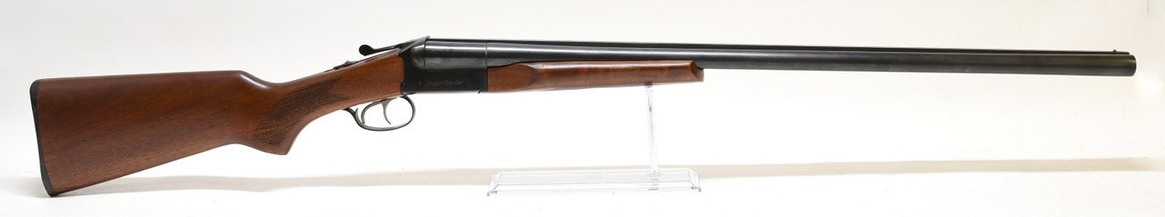 STOEGER UPLANDER PRE OWNED (1131554)