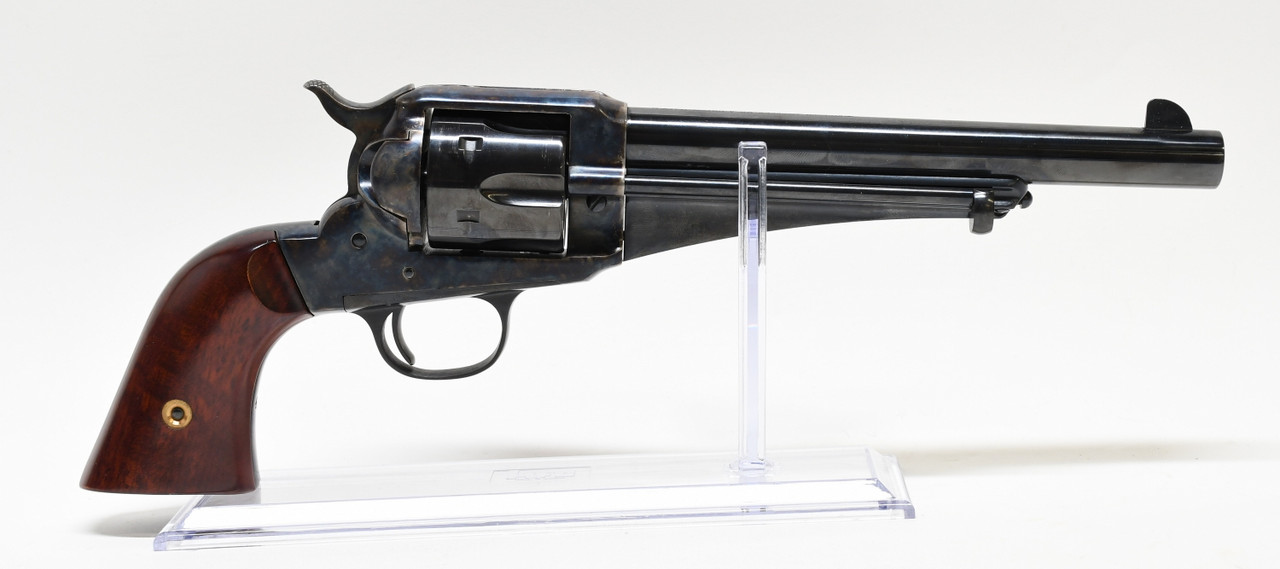 UBERTI 1875 OUTLAW PRE OWNED (1131622)
