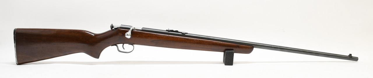 WINCHESTER 67A PRE OWNED (1131701)
