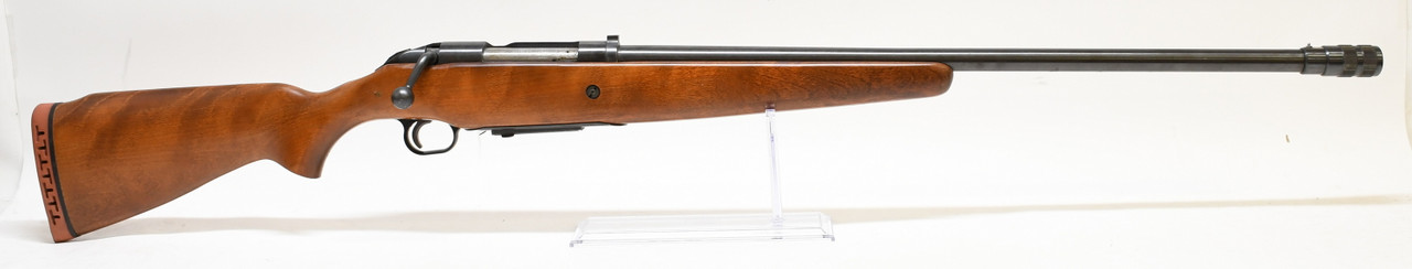 WESTERN FIELD M175B PRE OWNED (1131760)