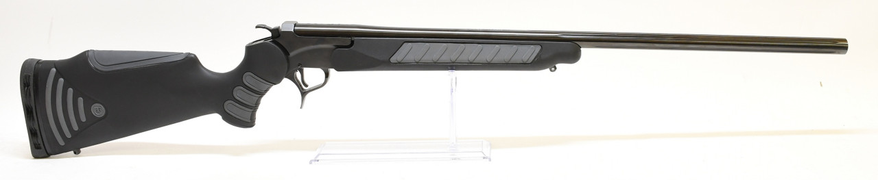 THOMPSON CENTER PRO HUNTER PRE OWNED (1131768)