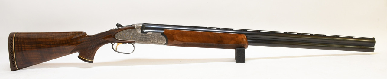 WEATHERBY REGENCY PRE OWNED (1132103)