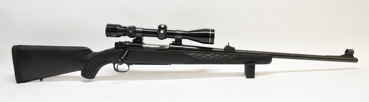 WINCHESTER 70 PRE OWNED (1132114)