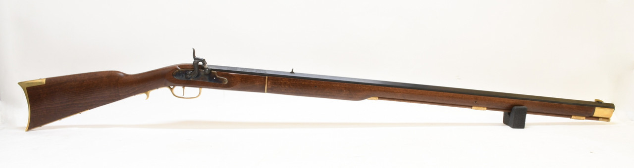 TRADITIONS KENTUCKY PRE OWNED (1132194)