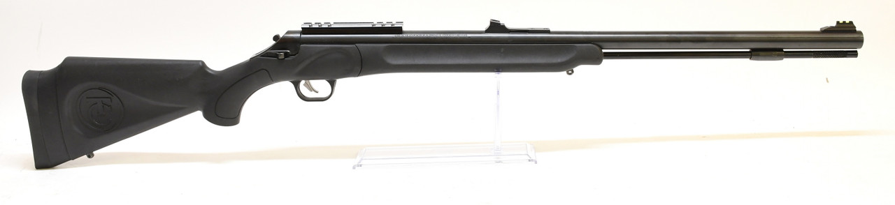 THOMPSON CENTER IMPACT PRE OWNED (1132201)