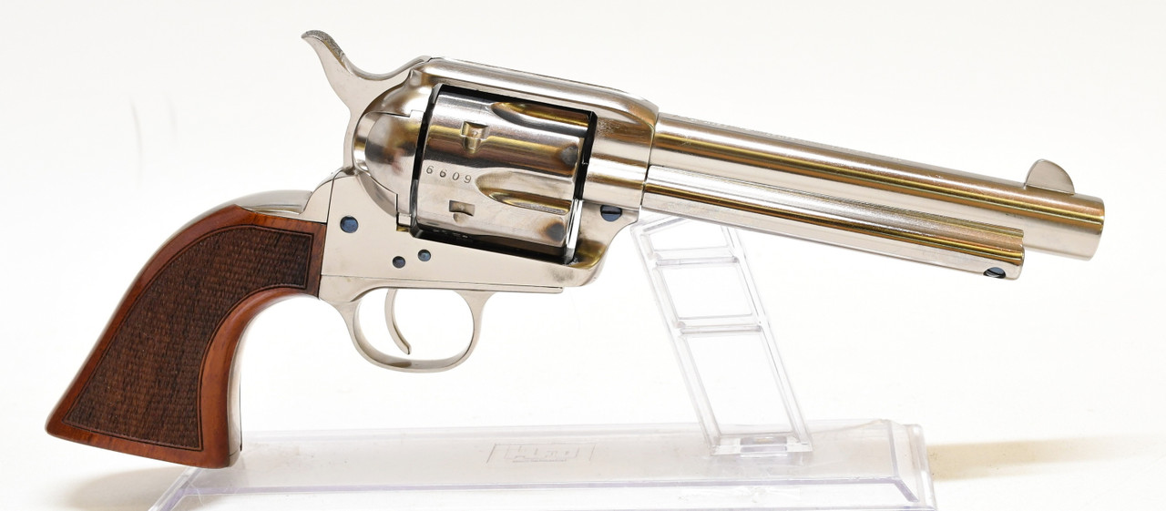 UBERTI 1873 PRE OWNED (1132239)