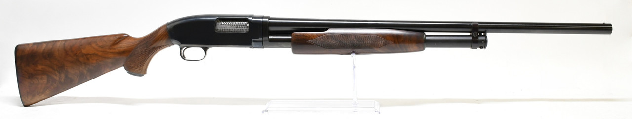 WINCHESTER 12 SKEET PRE OWNED (1132293)