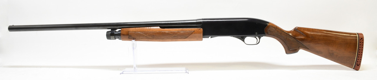 WINCHESTER 1200 PRE OWNED (1132538)
