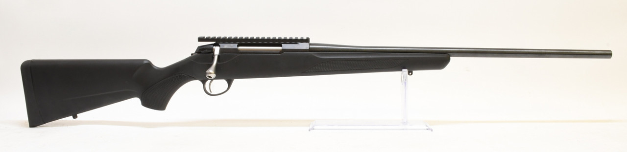 TIKKA T3X PRE OWNED (1132604)