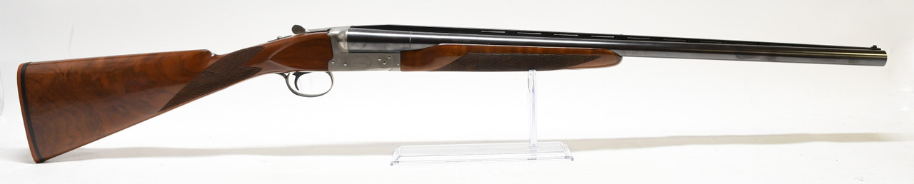 WINCHESTER XTR LW M/23 PIGEON GRADE PRE OWNED (1132745)