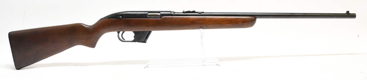 WINCHESTER 77 PRE OWNED (1132752)
