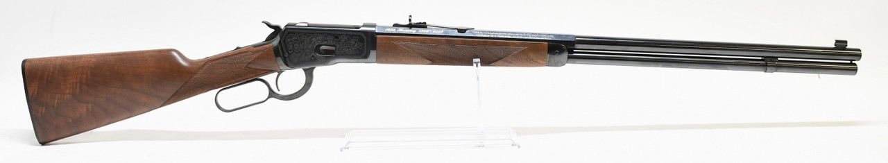 WINCHESTER 1894 PRE OWNED (1132852)