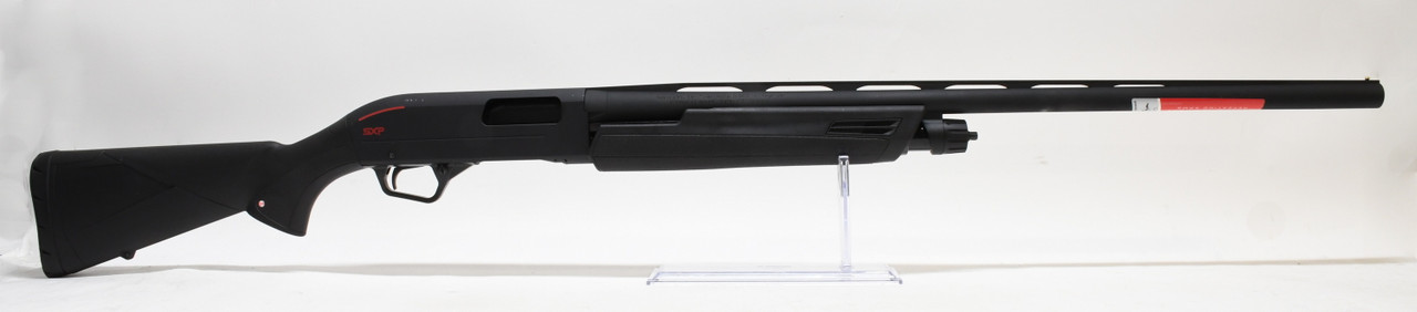 WINCHESTER SXP PRE OWNED (1132919)