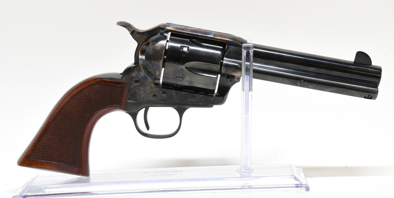 UBERTI SASS PRO PRE OWNED (1132978)