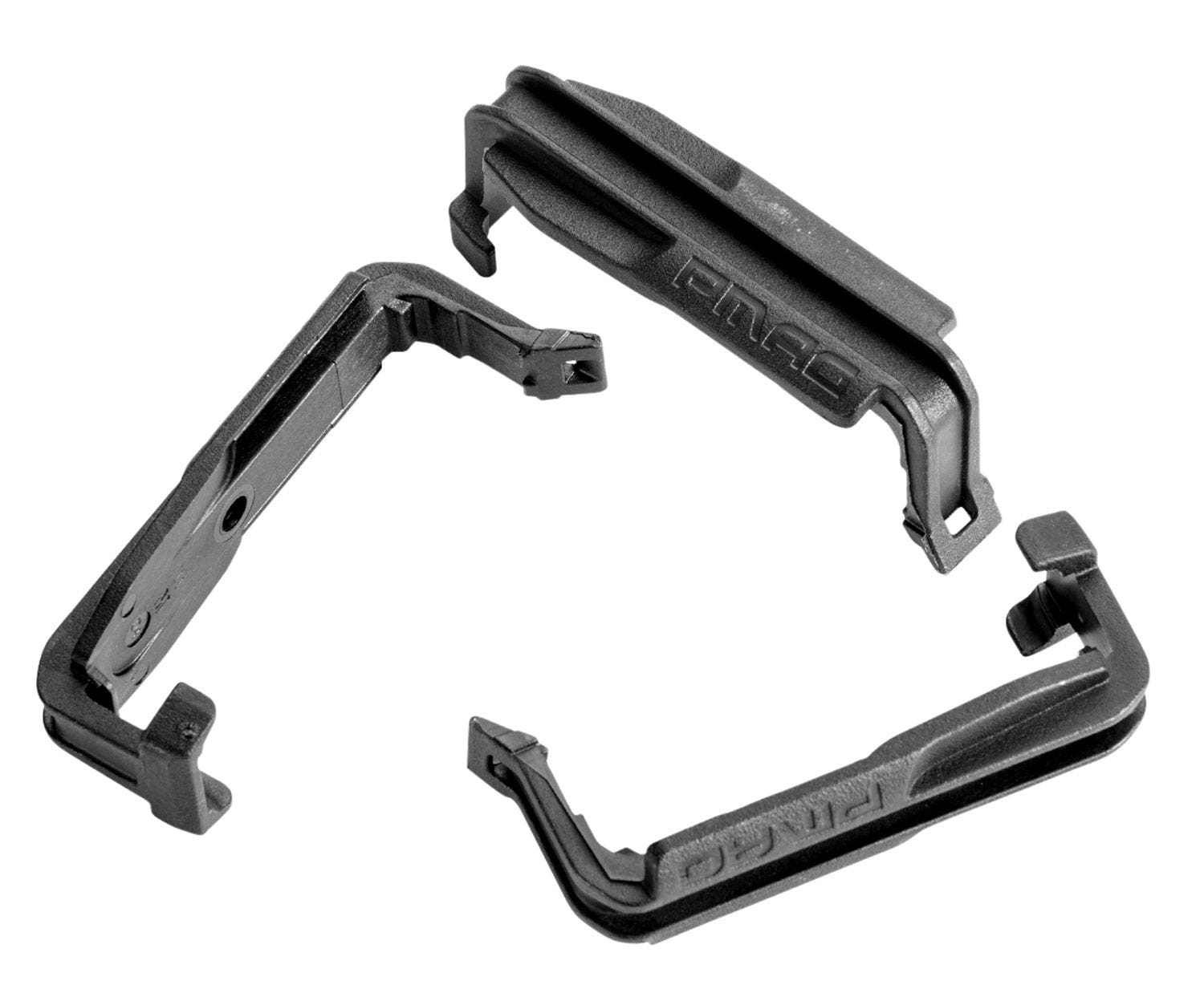 Magpul AR-15 Magazine Dust Cover