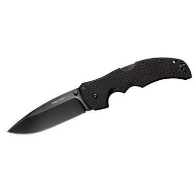 Cold Steel Recon 1 Spear Point Plain Edge (s35vn) Knife