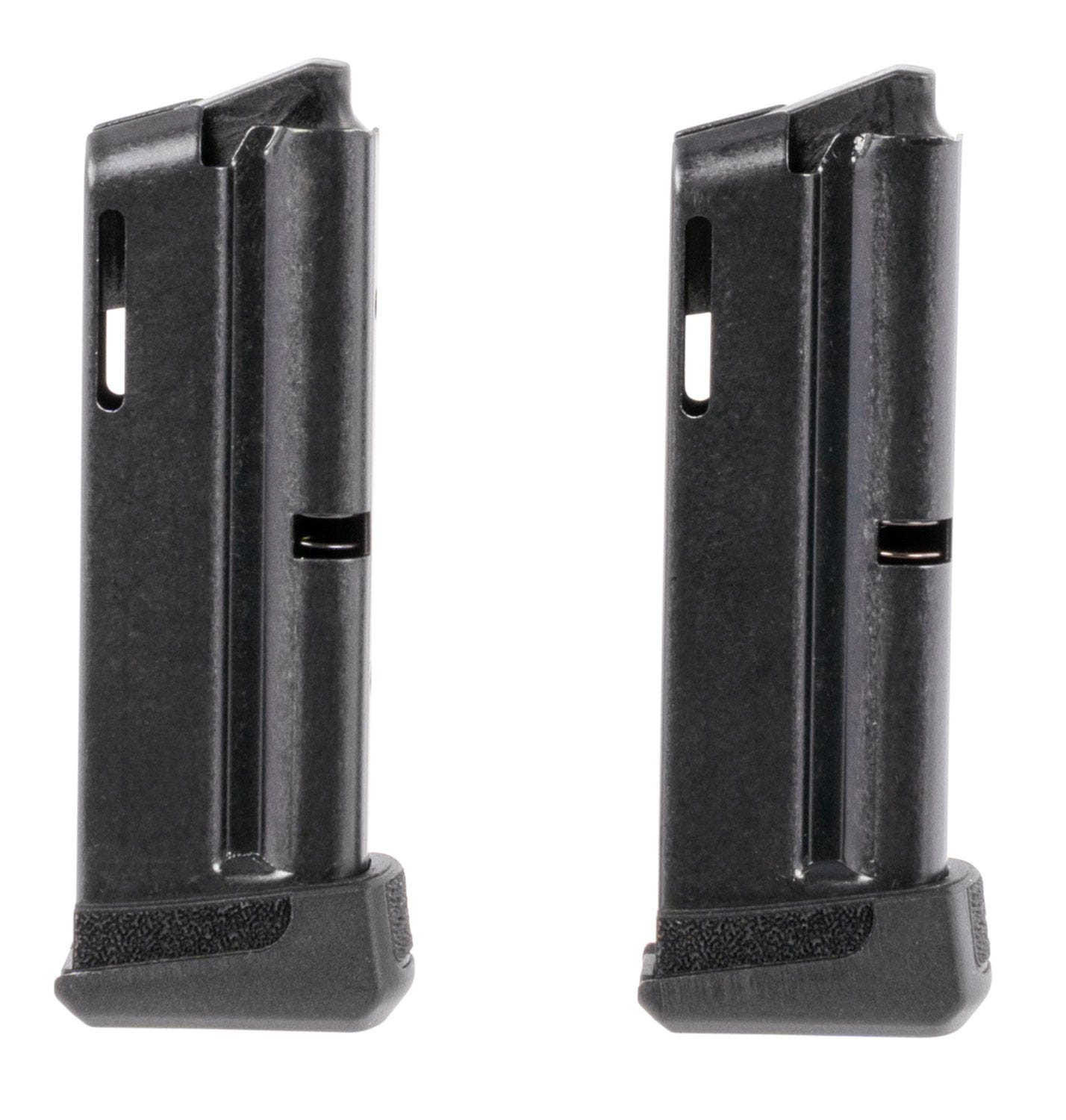 Ruger LCP II 22LR 10 Round Magazine