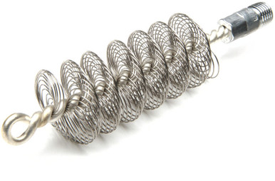 Hoppe's Tornado Brush - 20 Gauge