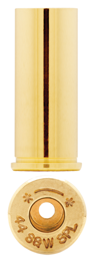 Starline Brass .44 S&W Special Unprimed Pistol Brass 100cnt-44SEUP100