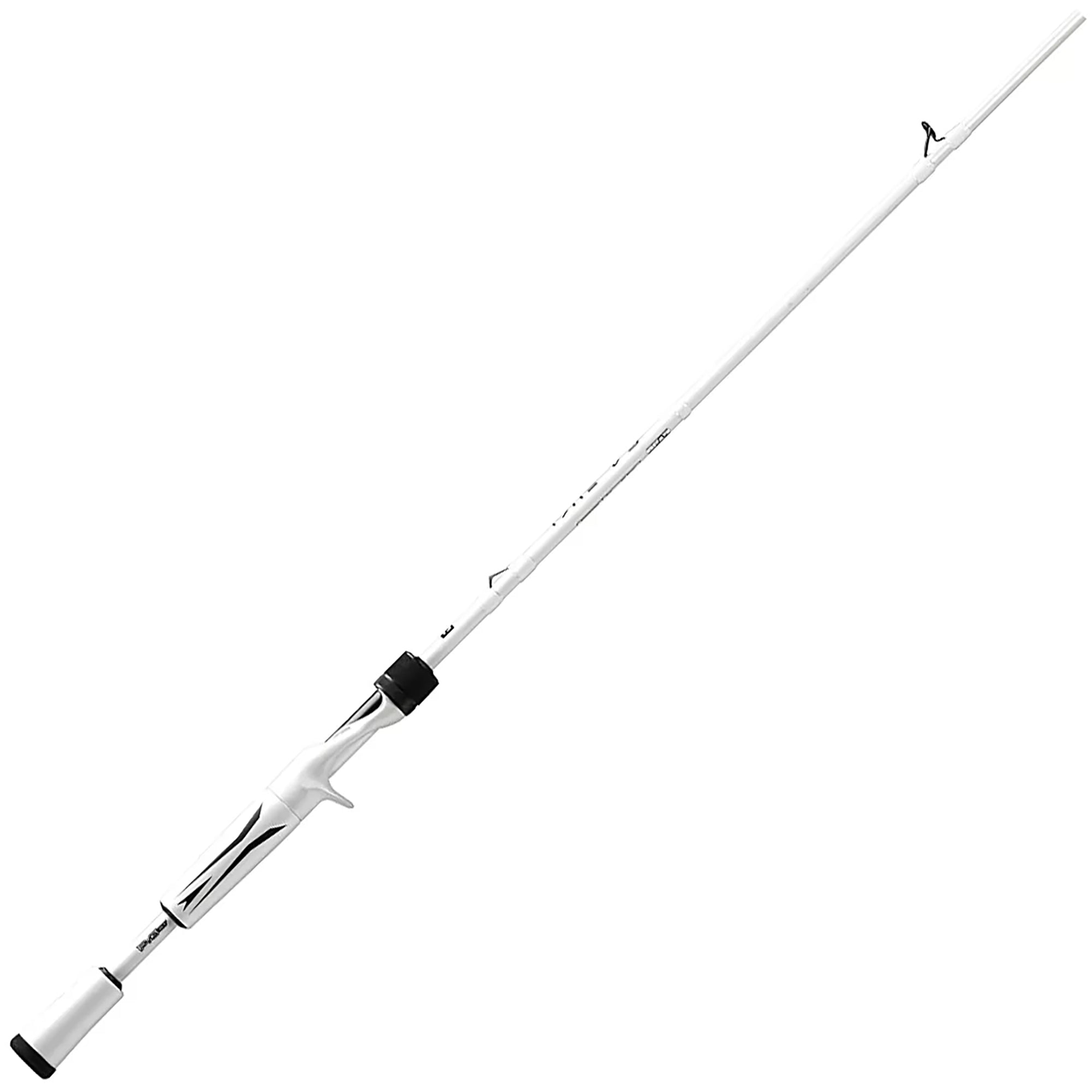 13 Fishing Fate V3 Casting Fishing Rod