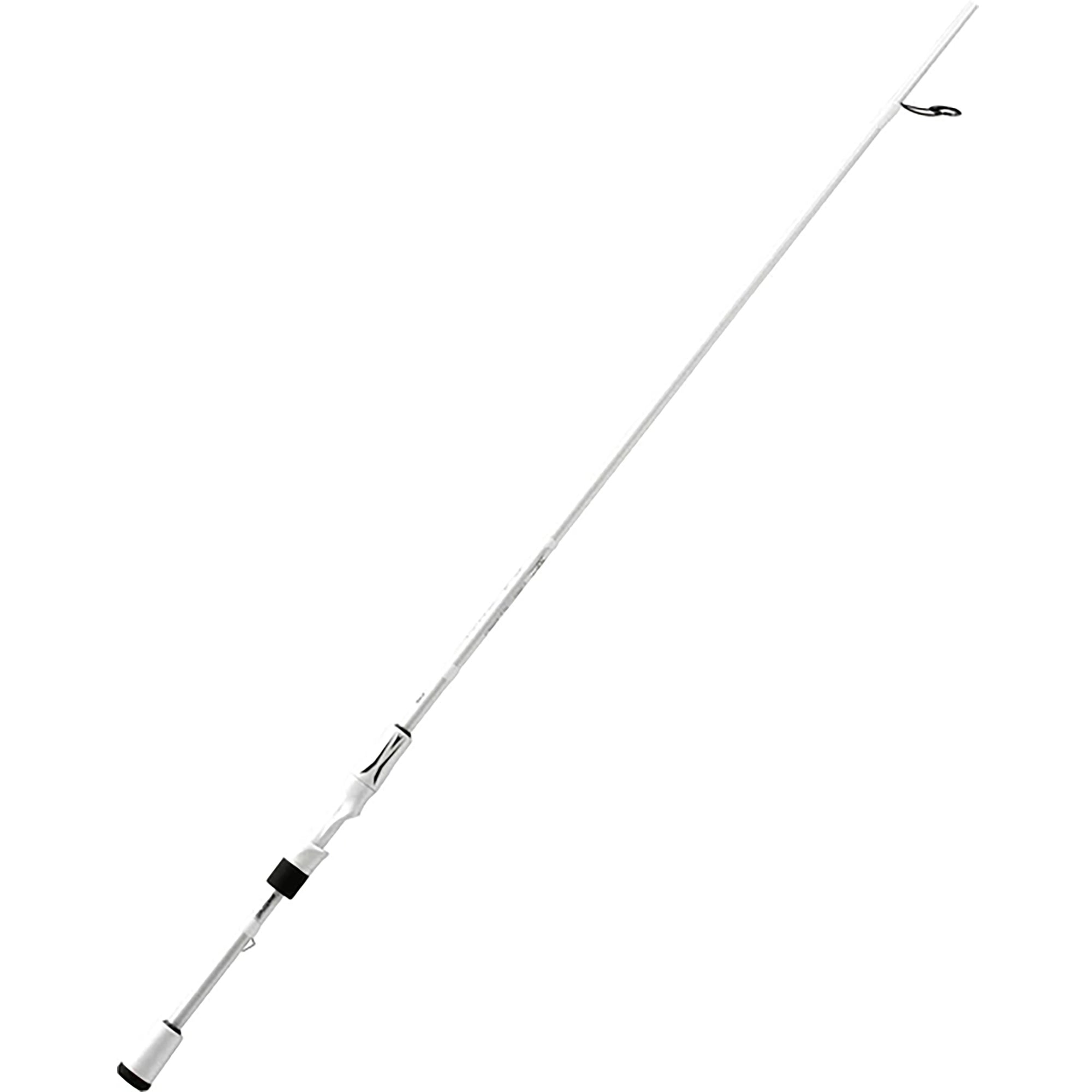 13 Fishing Fate V3 Spinning Fishing Rod
