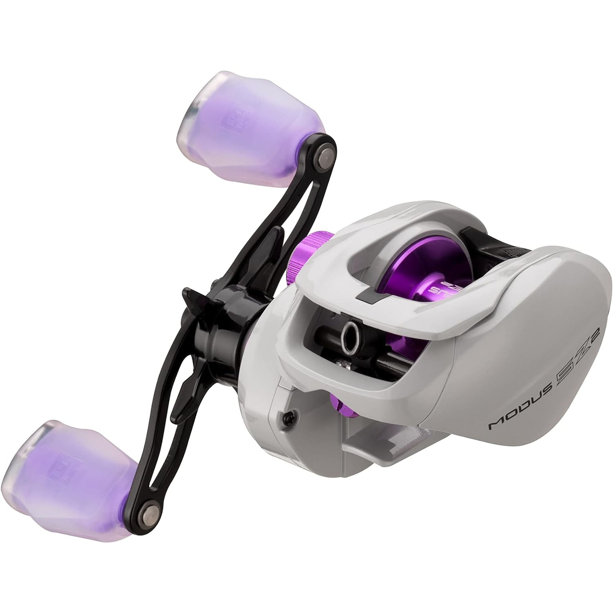 13 Fishing Modus SZ2 Baitcast Fishing Reel