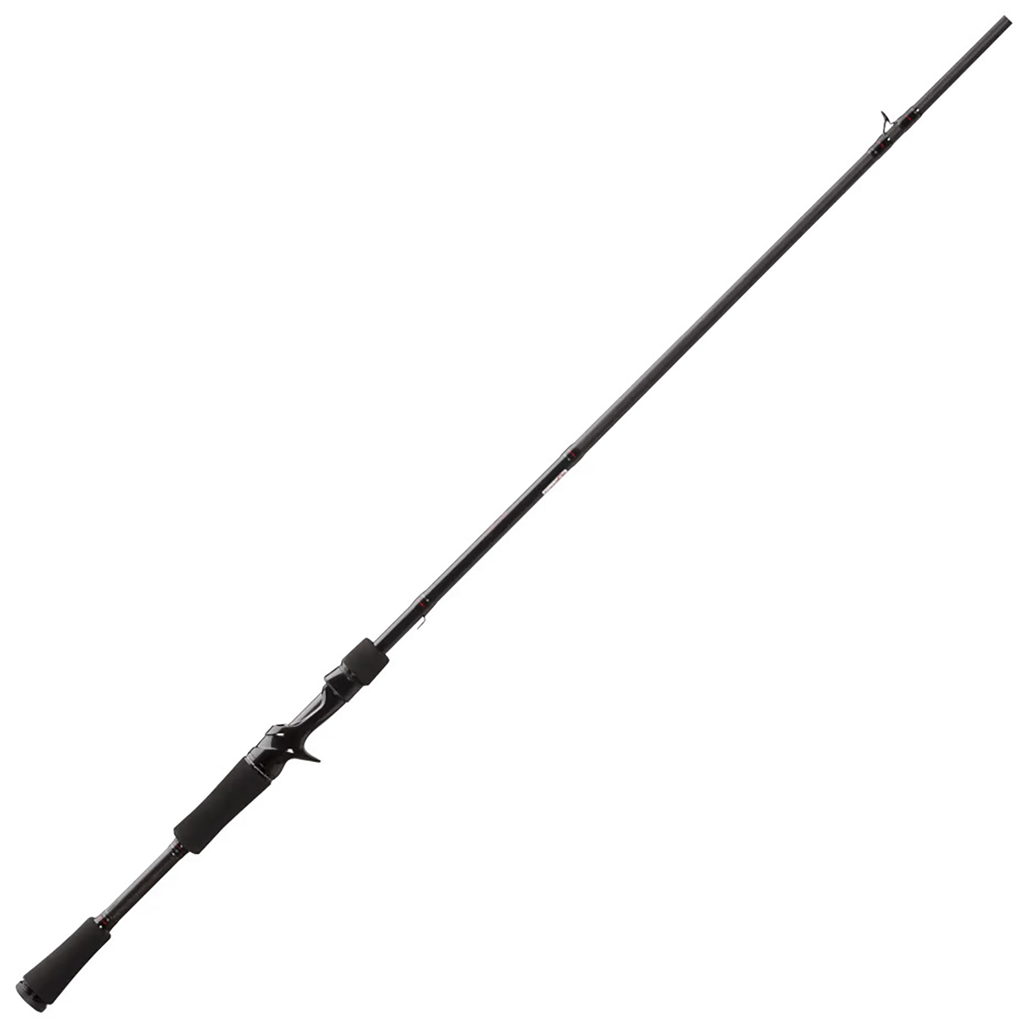 13 Fishing Meta Casting Fishing Rod