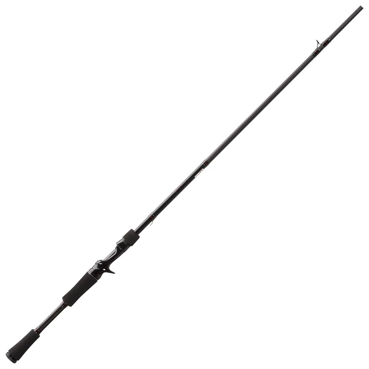 13 Fishing Meta Cranking Fishing Rod