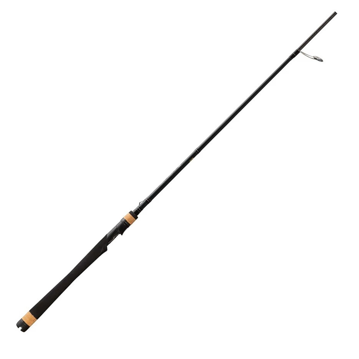 13 Fishing Omen +S Spinning Fishing Rod