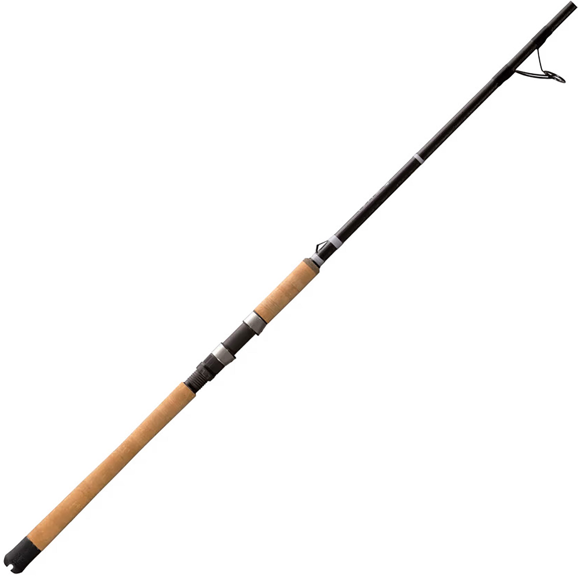 13 Fishing Fate +S Spinning Fishing Rod