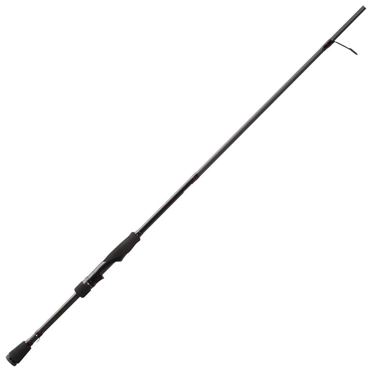 13 Fishing Meta Casting Fishing Rod - 7'7" (Heavy)