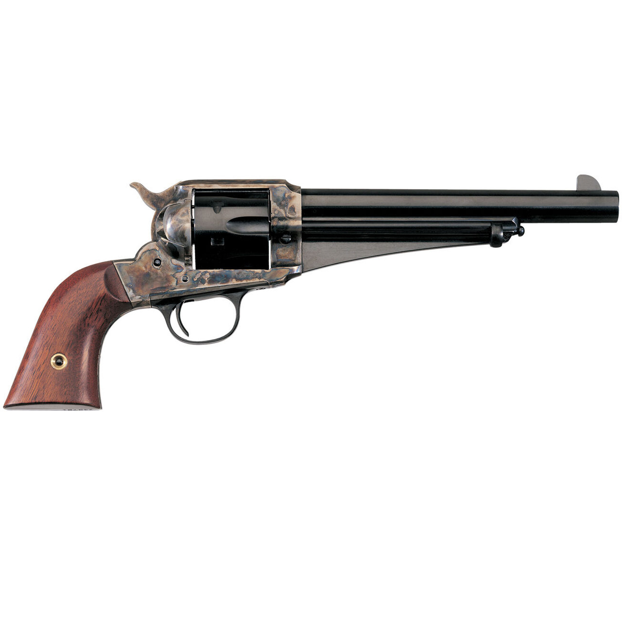 Uberti 1875 Single-Action Army Outlaw 45 Colt 7.5" 6-Round Revolver
