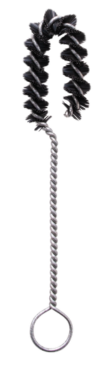 Kleen-Bore MAG20 MagBrush 22/25/380/9mm Handgun