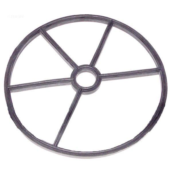 Epp - Replacement Gasket 5 Spokes 6-3/16"OD