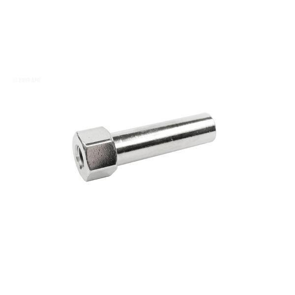 Hayward - Nickel Plated Sleeve Nut 5/16in.-18