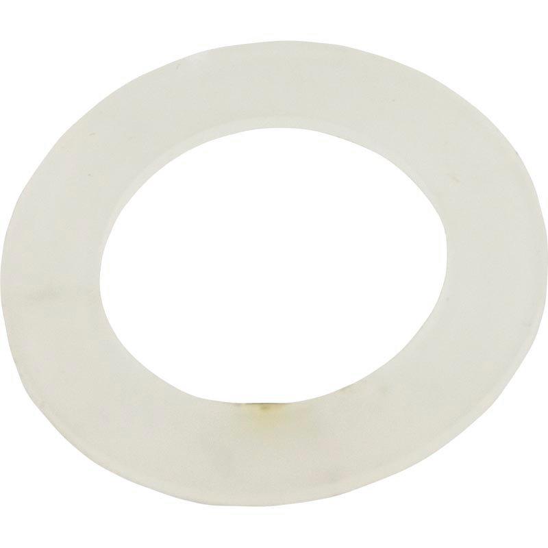 Waterway - Gasket for 1-1/2in. Union, 2-5/16in. OD, 1-7/16in. ID