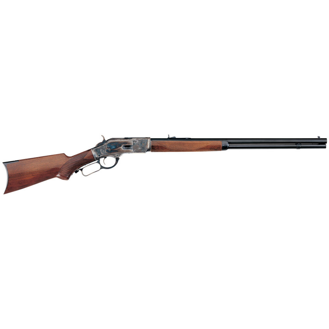 Uberti 1873 Special Sporting 357 Magnum 24.25" 13-Round Rifle
