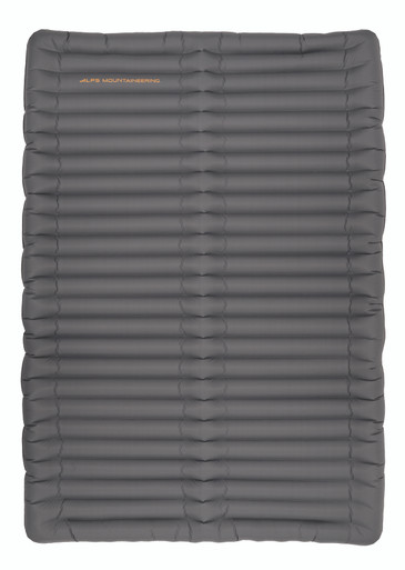 ALPS Mountaineering Nimble Insulated - Double