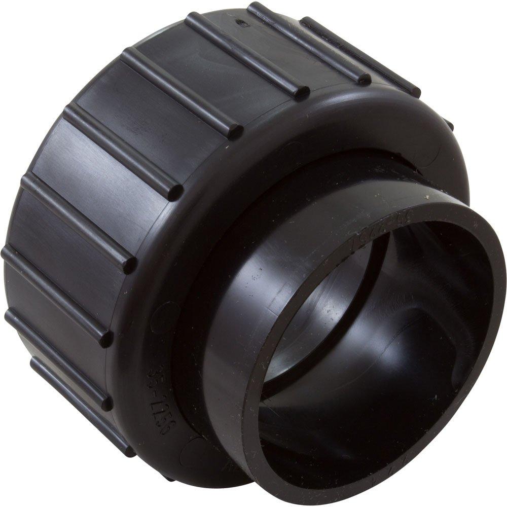 Pentair - Union Kit for 1-1/2" Valve