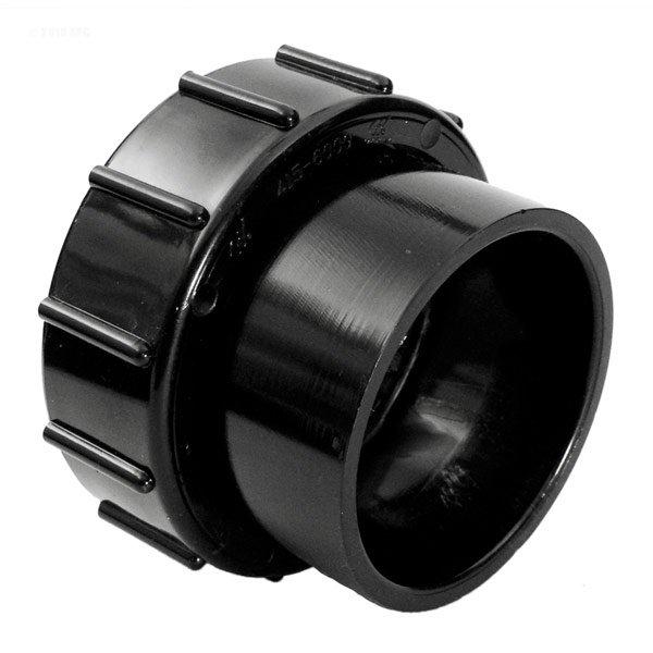 Waterway - 2.5 inch Union x 2.5 inch SKT