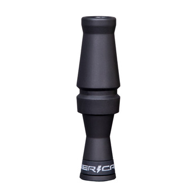 Power Calls Jolt Single Reed Mallard Duck Call