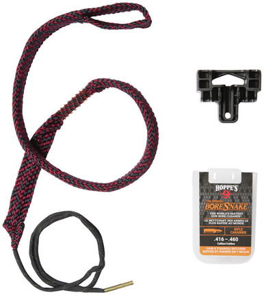 Hoppes Boresnake - .416-.460 Caliber