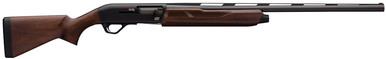 Winchester SX4-Semi Auto Field Compact 12 Gauge 26" 3" Turkish Walnut