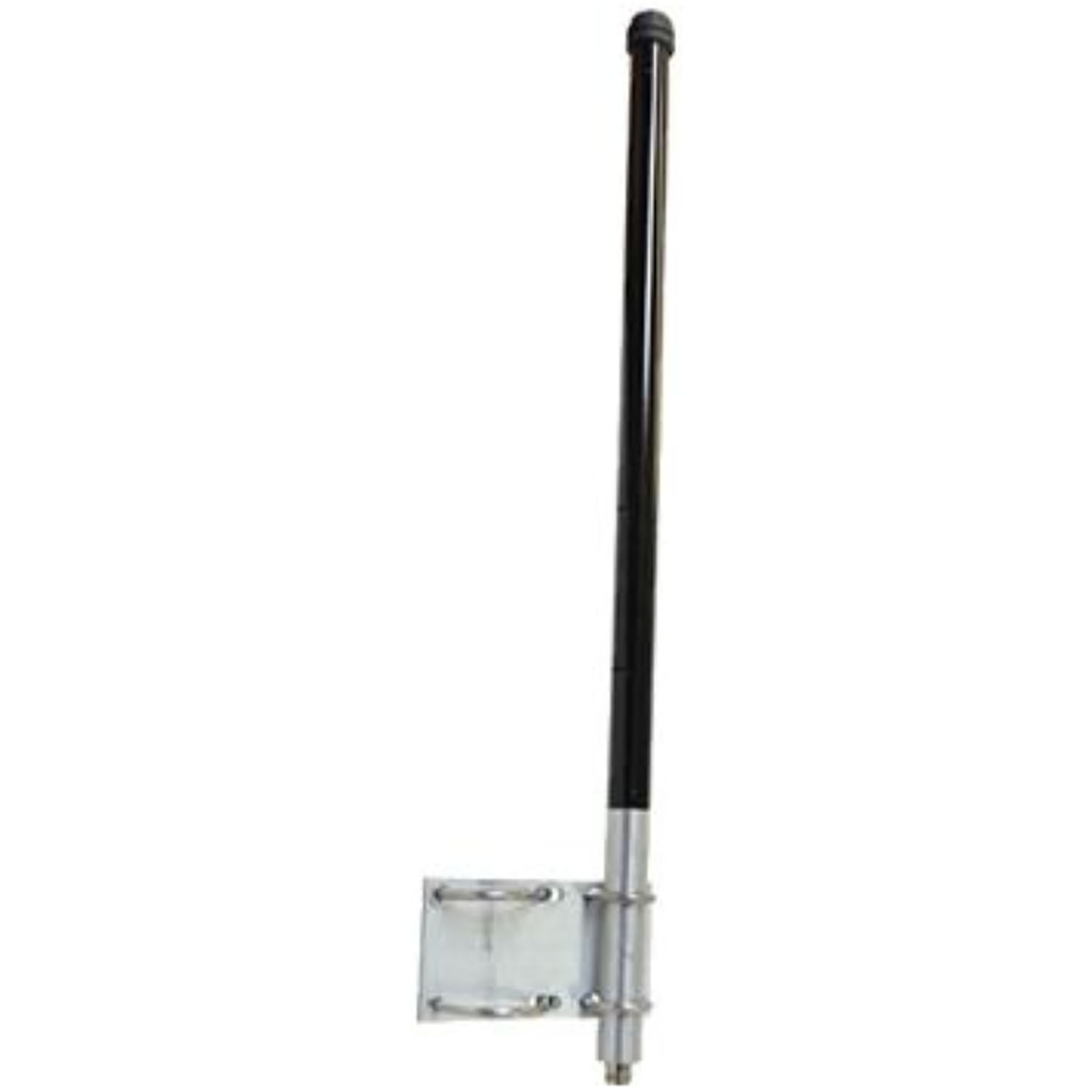 Mobile Mark OD37002700MOD2BLK 694-960/1700-2700MHz LTE/Cellular Base Station Ant