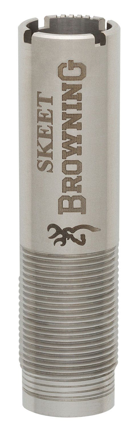 Browning Invector 410 Gauge Skeet Choke