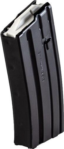 Alexander Arms E-Lander AR15 5.56/.223 20Rnd Steel Magazine