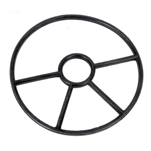 Astralpool - Spider Gasket Astral 1-1/2in. Multiport Valve